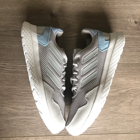 NWT Adidas Archivo Women’s Shoes - Picture 5 of 8